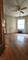 7943 S Vernon, Chicago, IL 60619