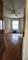 7943 S Vernon, Chicago, IL 60619
