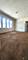 7943 S Vernon, Chicago, IL 60619