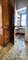 7943 S Vernon, Chicago, IL 60619