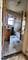 7943 S Vernon, Chicago, IL 60619