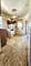 7943 S Vernon, Chicago, IL 60619