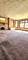 7943 S Vernon, Chicago, IL 60619