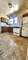 7943 S Vernon, Chicago, IL 60619