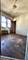 7943 S Vernon, Chicago, IL 60619