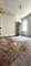 7943 S Vernon, Chicago, IL 60619