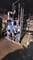 7943 S Vernon, Chicago, IL 60619