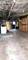 7943 S Vernon, Chicago, IL 60619