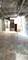 7943 S Vernon, Chicago, IL 60619