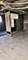 7943 S Vernon, Chicago, IL 60619
