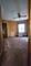 7943 S Vernon, Chicago, IL 60619