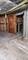 7943 S Vernon, Chicago, IL 60619