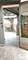 7943 S Vernon, Chicago, IL 60619