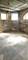 7943 S Vernon, Chicago, IL 60619