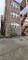 7943 S Vernon, Chicago, IL 60619
