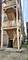 7943 S Vernon, Chicago, IL 60619