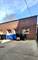 7943 S Vernon, Chicago, IL 60619