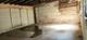 7943 S Vernon, Chicago, IL 60619