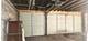 7943 S Vernon, Chicago, IL 60619