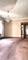 7943 S Vernon, Chicago, IL 60619