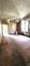 7943 S Vernon, Chicago, IL 60619