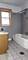 7943 S Vernon, Chicago, IL 60619