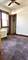 7943 S Vernon, Chicago, IL 60619