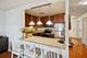 30 E Huron Unit 1406, Chicago, IL 60611