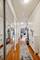 30 E Huron Unit 1406, Chicago, IL 60611