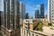 30 E Huron Unit 1406, Chicago, IL 60611