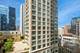 30 E Huron Unit 1406, Chicago, IL 60611