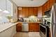 30 E Huron Unit 1406, Chicago, IL 60611