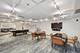 30 E Huron Unit 1406, Chicago, IL 60611