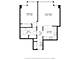 30 E Huron Unit 1406, Chicago, IL 60611