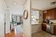 30 E Huron Unit 1406, Chicago, IL 60611