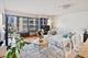 30 E Huron Unit 1406, Chicago, IL 60611