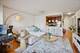 30 E Huron Unit 1406, Chicago, IL 60611