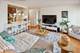 30 E Huron Unit 1406, Chicago, IL 60611