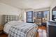 30 E Huron Unit 1406, Chicago, IL 60611