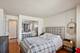 30 E Huron Unit 1406, Chicago, IL 60611