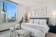 33 W Ontario Unit 38EN, Chicago, IL 60654