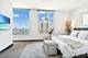 33 W Ontario Unit 38EN, Chicago, IL 60654