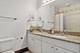 33 W Ontario Unit 38EN, Chicago, IL 60654