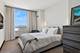 33 W Ontario Unit 38EN, Chicago, IL 60654