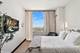 33 W Ontario Unit 38EN, Chicago, IL 60654