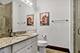 33 W Ontario Unit 38EN, Chicago, IL 60654