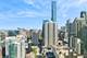 33 W Ontario Unit 38EN, Chicago, IL 60654