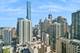 33 W Ontario Unit 38EN, Chicago, IL 60654