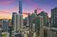 33 W Ontario Unit 38EN, Chicago, IL 60654