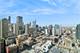 33 W Ontario Unit 38EN, Chicago, IL 60654
